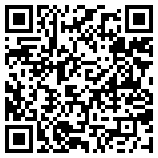 QR Code for Dan's Automotive in Treynor, IA 51575