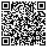 QR Code for Dawson Distributing in Fort Dodge, IA 50501