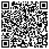 QR Code for Des Moines Latin American Medical Clinic in Des Moines, IA 50317