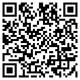QR Code for Destiny Homes in Waukee, IA 50263