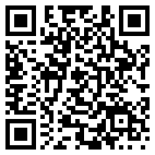 QR Code for Dive Paradise in Muscatine, IA 52761