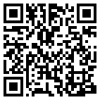 QR Code for Docs Ninn Cafe in Fairfield, IA 52556