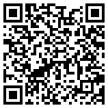 QR Code for Keller Steven MD in Des Moines, IA 50309