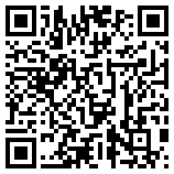 QR Code for Dollar Tree in Ames, IA 50010