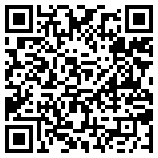QR Code for Double L Group in Guttenberg, IA 52052