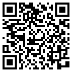 QR Code for Drilling S in Waterloo, IA 50702