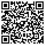 QR Code for Engineering Resource Group in Des Moines, IA 50312