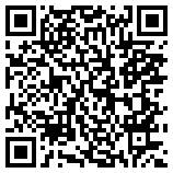 QR Code for Evans Clothing and Shoes in Spirit Lake, IA 51360