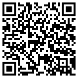 QR Code for Excel Utility Contractors in Indianola, IA 50125