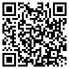 QR Code for Feed Department in Remsen, IA 51050