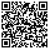 QR Code for Financial Security Services in Bettendorf, IA 52722