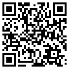 QR Code for Fire in Massena, IA 50853