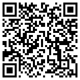 QR Code for Firecoat Custom Powderworks in Hedrick, IA 52563