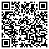 QR Code for Gardner Lance in AMES, IA 50010