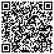 QR Code for Genesis Development Lincoln Place Home in Jefferson, IA 50129