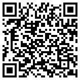 QR Code for Hanback Glenda RL Est in Des Moines, IA 50310