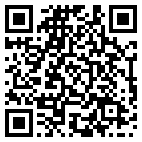 QR Code for Goofy's in Council Bluffs, IA 51501