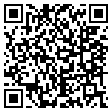 QR Code for Grace Reformed Church - Pastor's Res in Waterloo, IA 50701