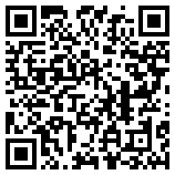 QR Code for Gregg's Sporting Goods in LA Porte City, IA 50651