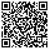 QR Code for Gull Wing Industries in Alta, IA 51002