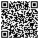 QR Code for H&r Block in Albia, IA 52531