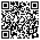 QR Code for Hanson Tom in ELGIN, IA 52141