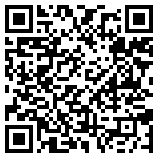 QR Code for Hatchitt Robert Do in Des Moines, IA 50315