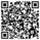 QR Code for High Plains Publishers in Cedar Falls, IA 50613