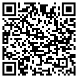 QR Code for Home Pro Services in Cedar Rapids, IA 52405
