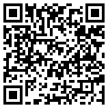 QR Code for Home Town Mobility in Merrill, IA 51038
