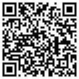 QR Code for Hoskinson Tree Service in Grand Junction, IA 50107