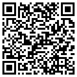 QR Code for DR'S Hoverston-Colwell-Hoverston in Iowa Falls, IA 50126