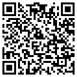QR Code for Niagara Home Renos in New York, IA 78258