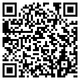 QR Code for Imperial R-V Center in Ankeny, IA 50023