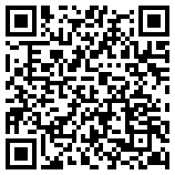QR Code for Inhale The Oxygen Bar in Des Moines, IA 50311