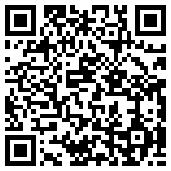 QR Code for Innovative Ag Service in MONTICELLO, IA 52310