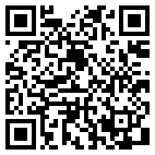 QR Code for Inserve in Minburn, IA 50167