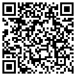 QR Code for Iowa Precision Forge in Davenport, IA 52802