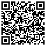 QR Code for Jenny's Beauty Shop in Lake City, IA 51449