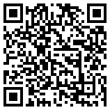QR Code for Goodsons Pizzeria in Des Moines, IA 50310