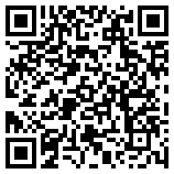 QR Code for Jl Financial Consulting in Cedar Rapids, IA 52401