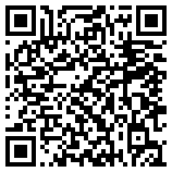 QR Code for Johansen Welding in Mason City, IA 50401