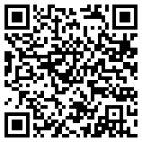 QR Code for Johnson Gas Appliance in Cedar Rapids, IA 52405