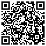 QR Code for Johnston Ace Hardware in JOHNSTON, IA 50131