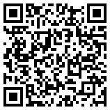 QR Code for Just Jules Pub & Restaurant in Cedar Rapids, IA 52402