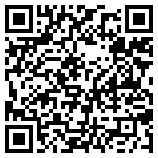 QR Code for KC Halftime Lounge in Manson, IA 50563