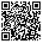 QR Code for Kentucky Fried Chicken in Atlantic, IA 50022