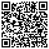 QR Code for Kingdom Graphics in West Branch, IA 52358