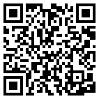 QR Code for Knapp's Service in Aurora, IA 50607