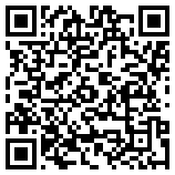 QR Code for Knockout Nails in West Des Moines, IA 50266